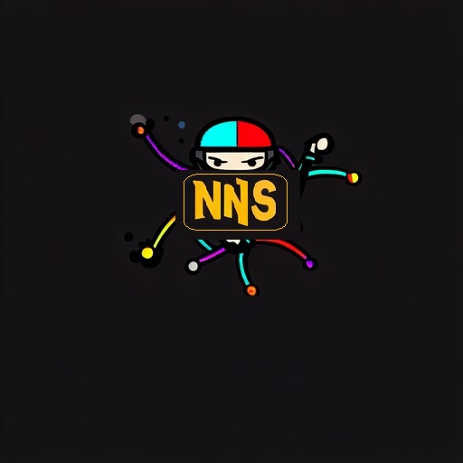 ninja.jpg