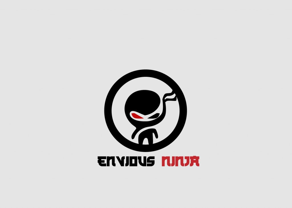 ninja_mockup1.jpg