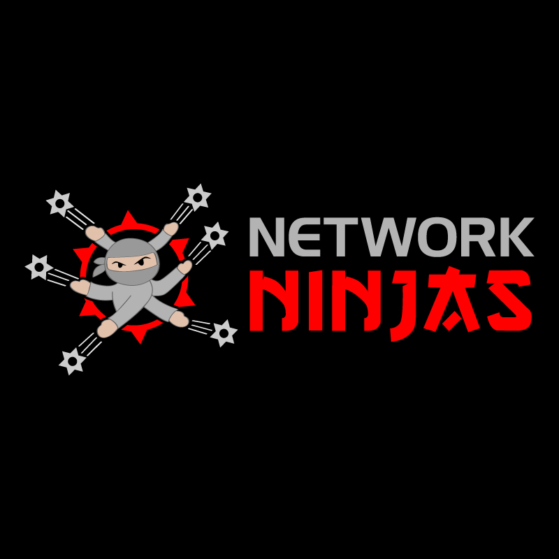 ninjntwrk.jpg