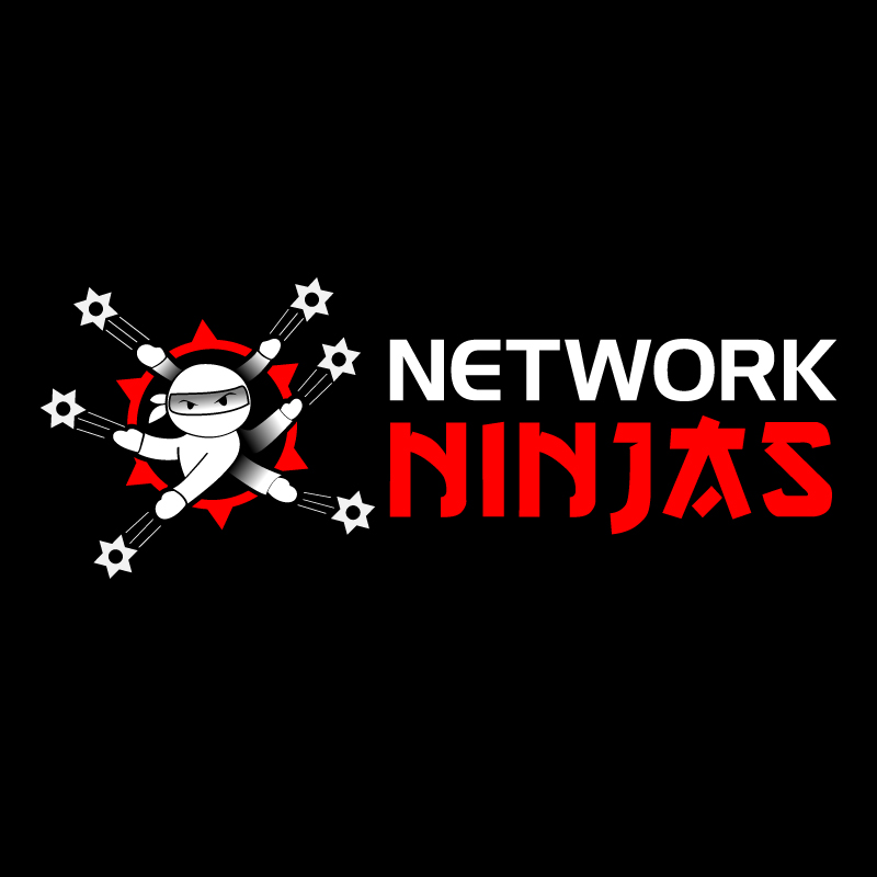 ninjntwrk.jpg
