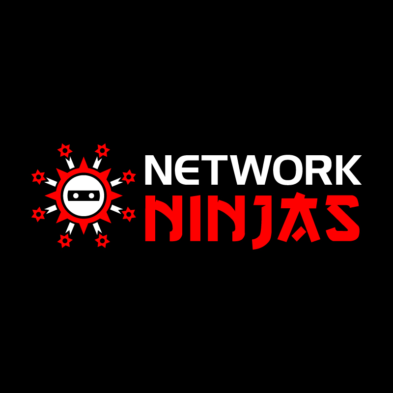ninjntwrk.jpg