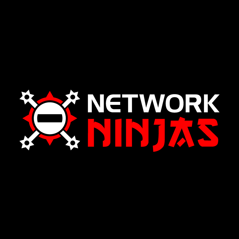 ninjntwrk.jpg