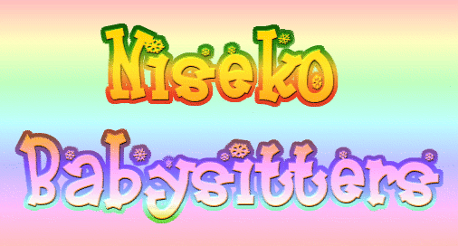 NISCKO.gif