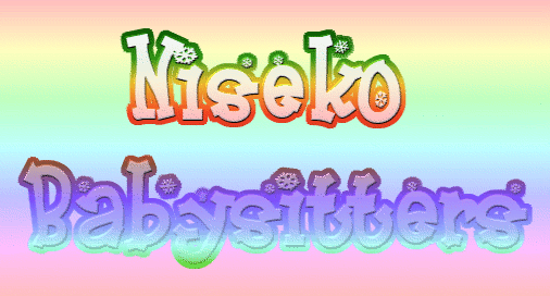 NISCKOB.gif