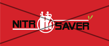 NitroSaver (2)_1.png