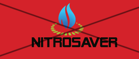 NitroSaver (2)_2.png
