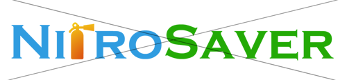 NitroSaver (3).png