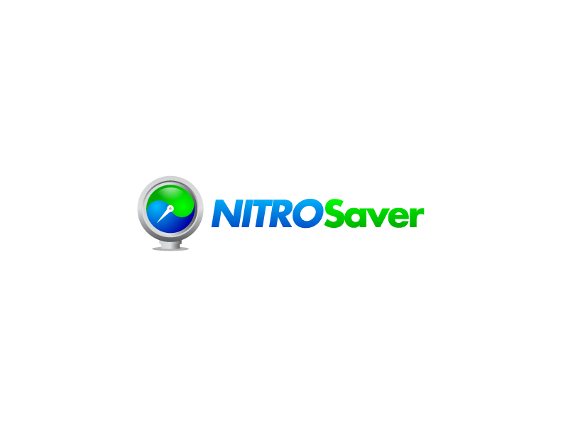 nitrosaver.png