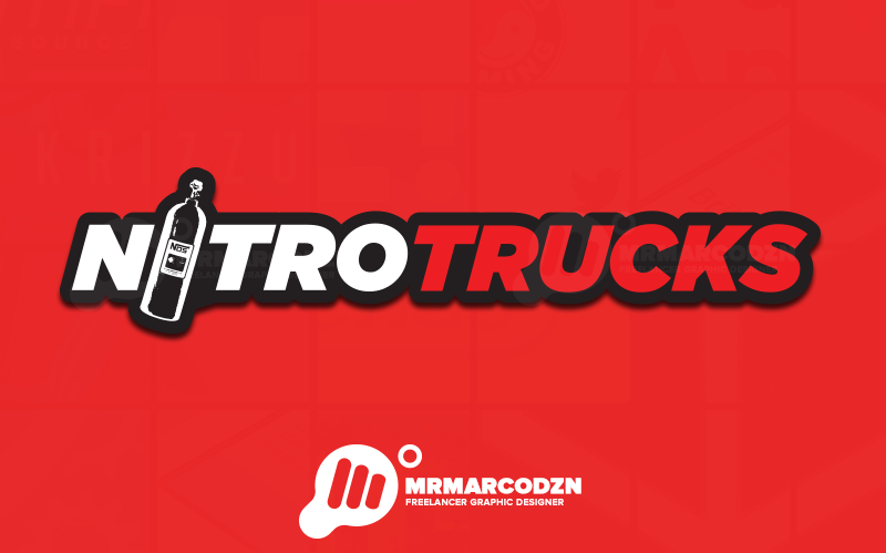 NitroTrucks.png