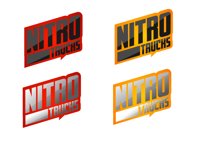 nitrotrucks2.png