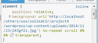 nivoslide_code2.jpg