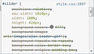 nivoslide_code3.jpg