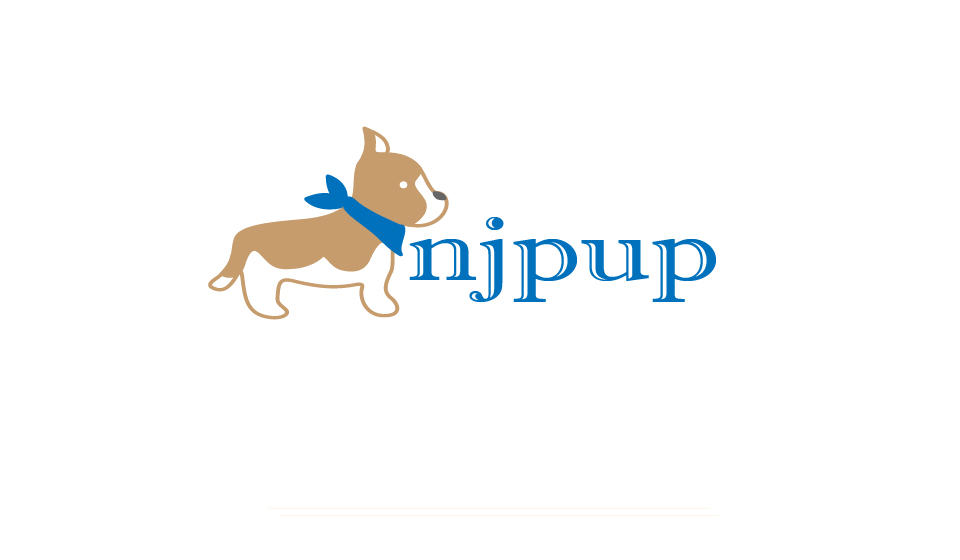 njpup.jpg