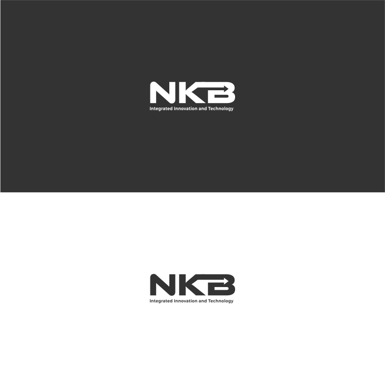 NKB.png