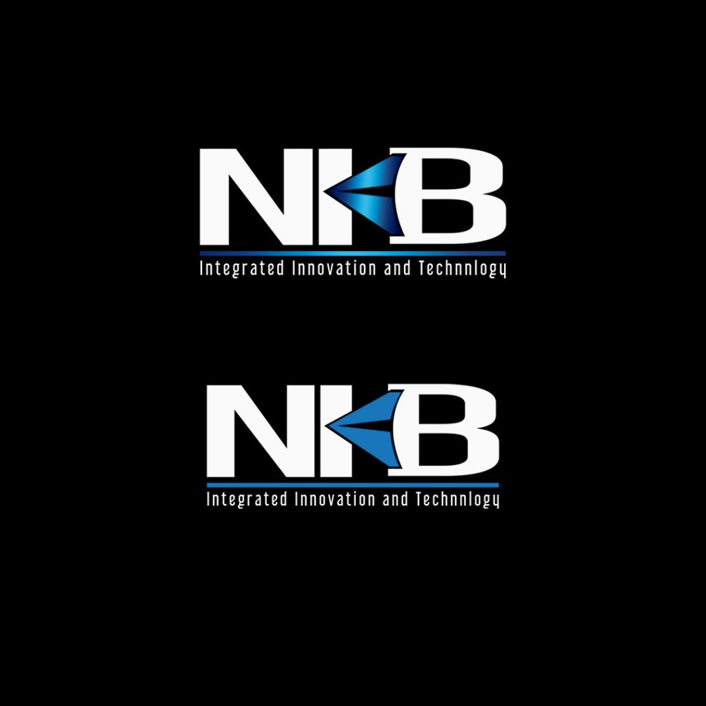 NKB_BlackBG.jpg