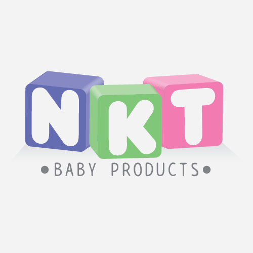 NKT-01.png