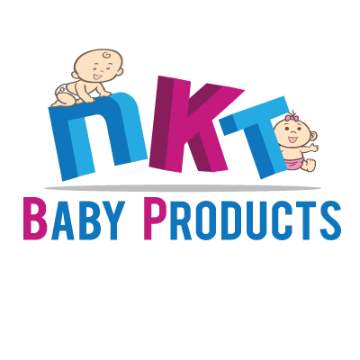 nktt-logo.png