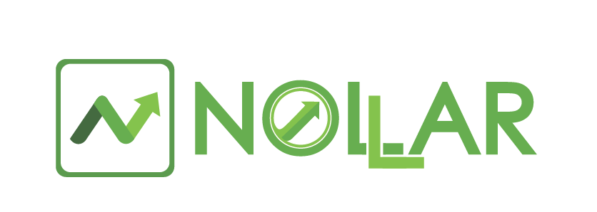 nl3.png