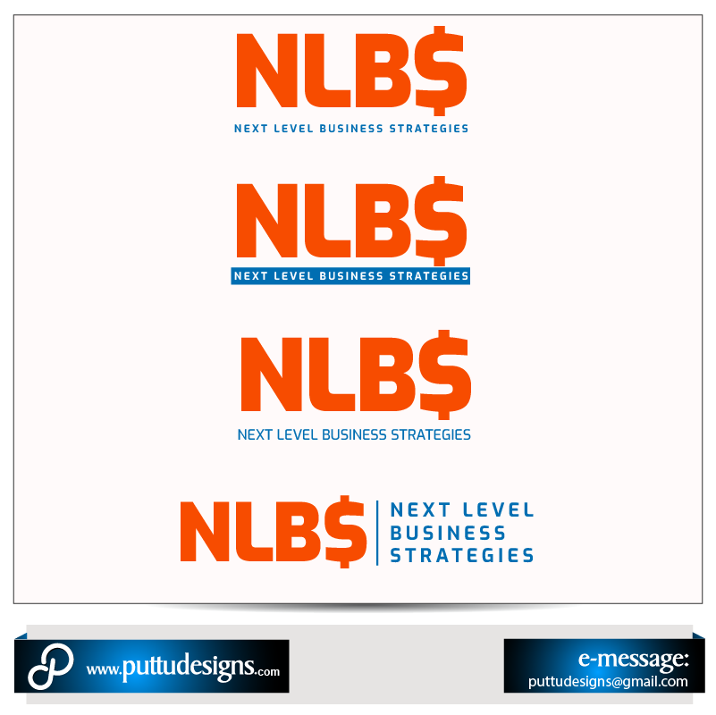 NLBS-01.png