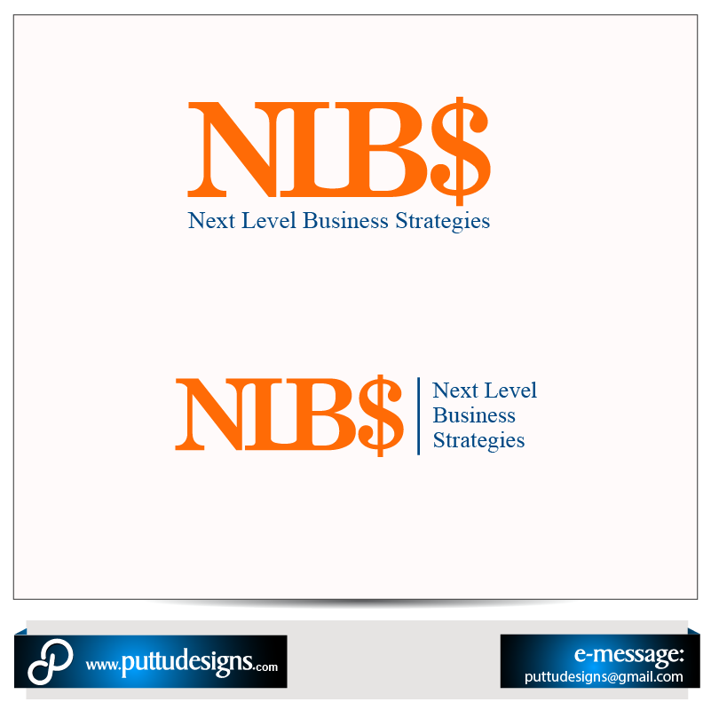 NLBS_V2-01.png