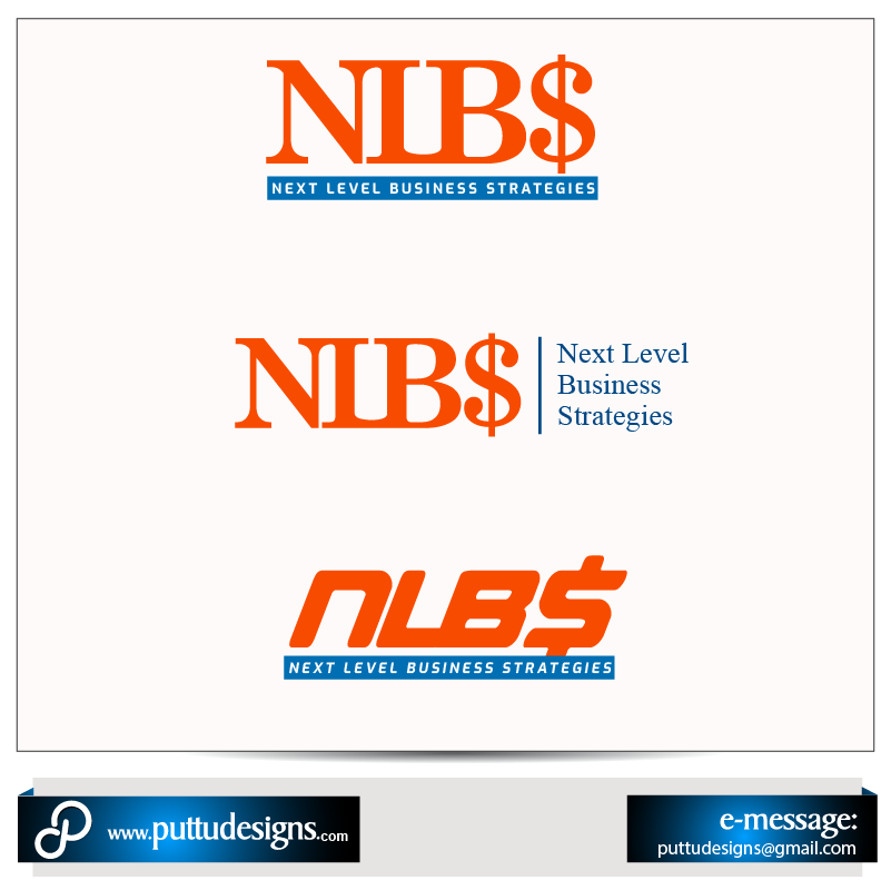 NLBS_V3-01.png