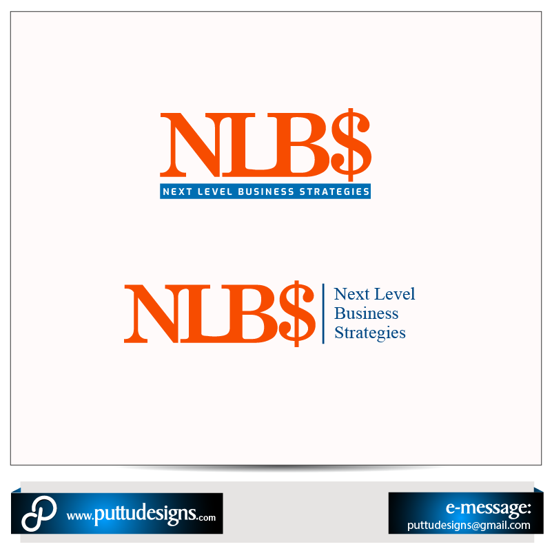 NLBS_V4-01.png