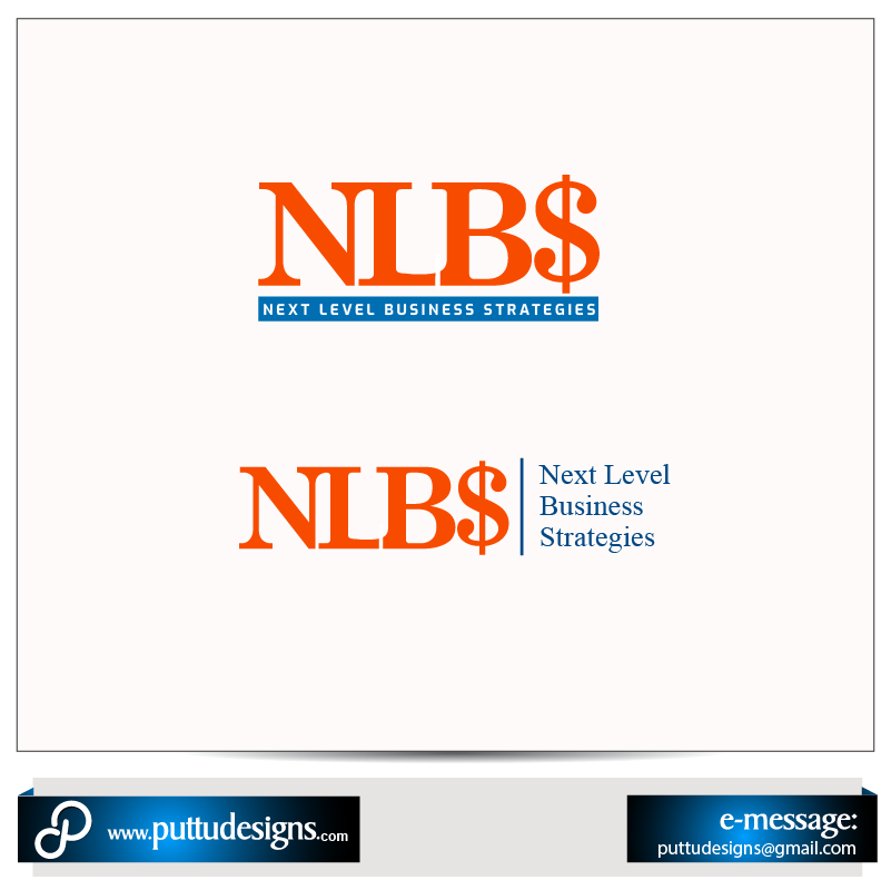 NLBS_V5-01.png