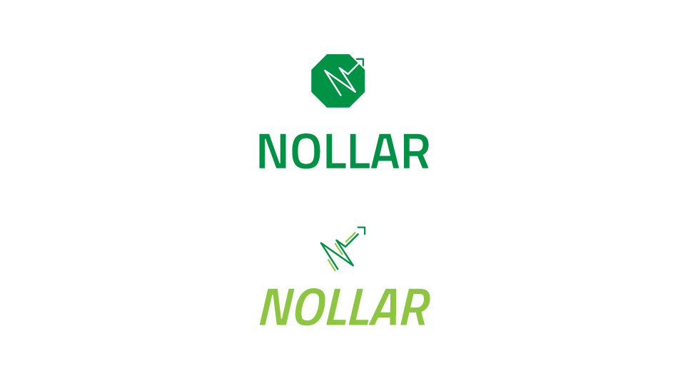 nllr.jpg