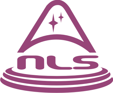 NLS1.png