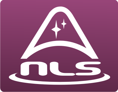 NLS2.png