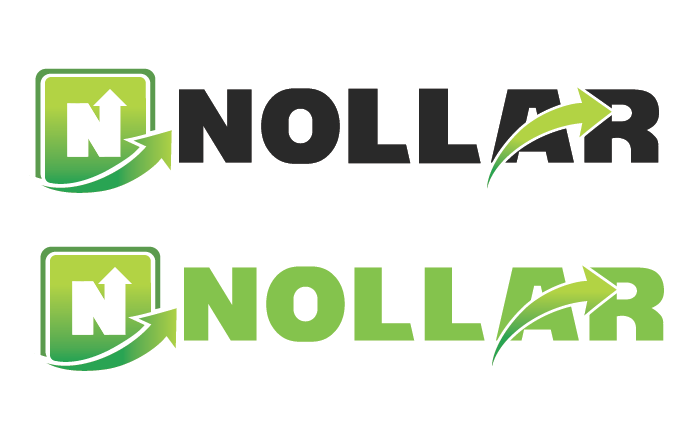 nm.png