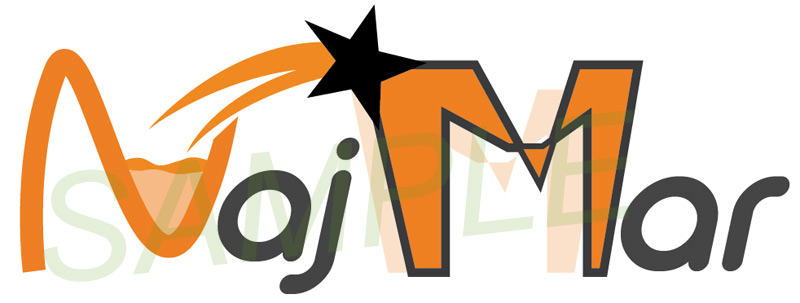 nm000.jpg