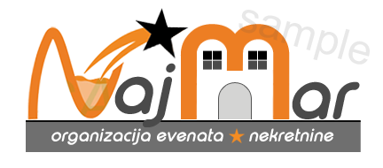 nmlogo.png