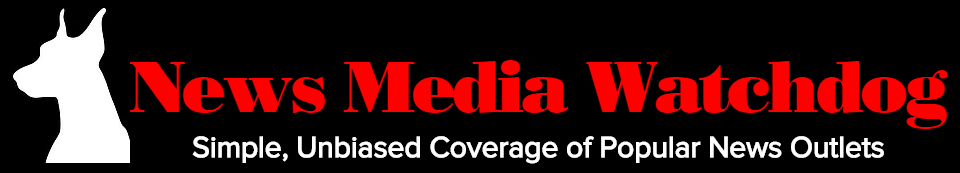 NMWD Logo.png