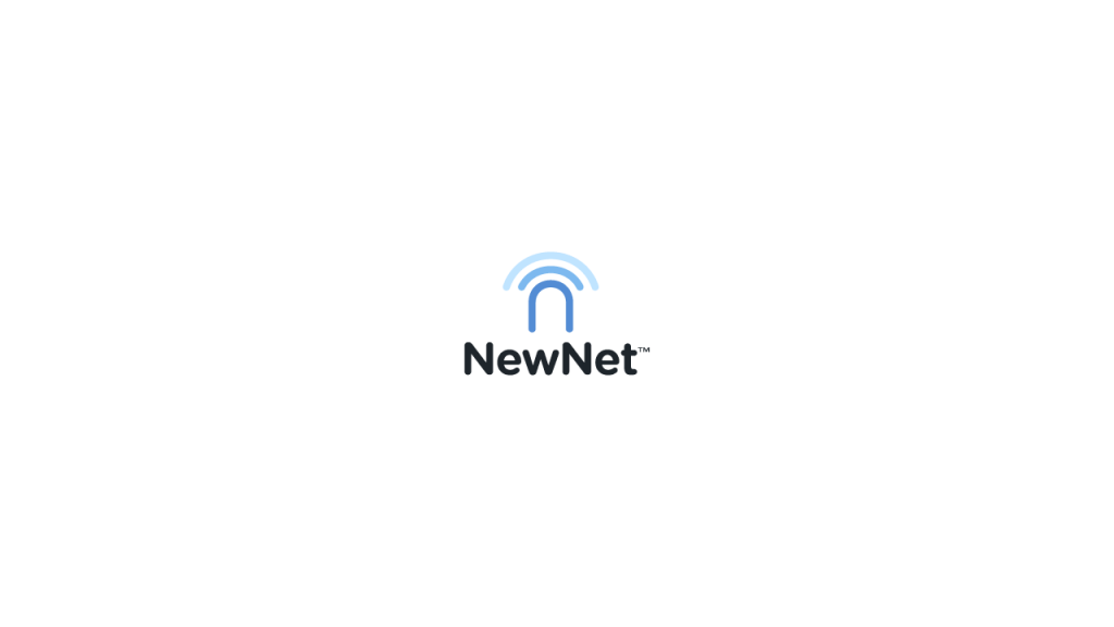 nn1.png