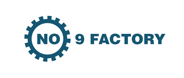 no 9 factory.jpg