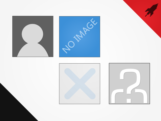 no avatar.png