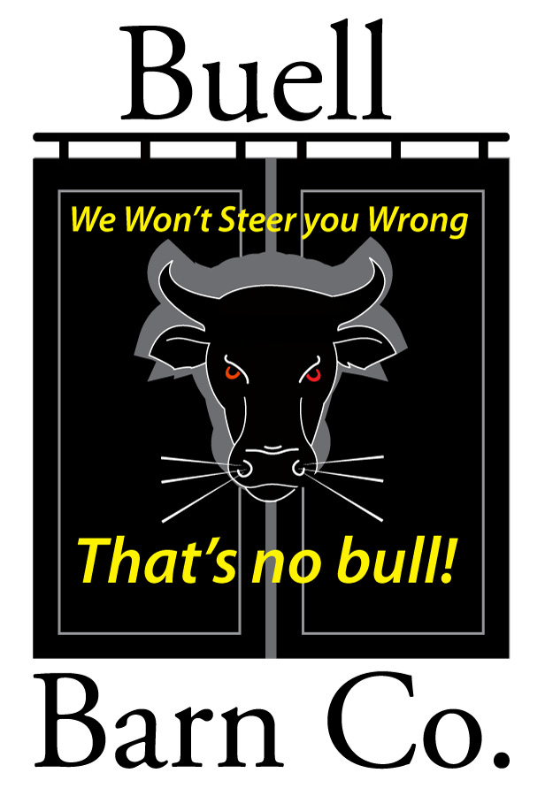 No-Bull.jpg