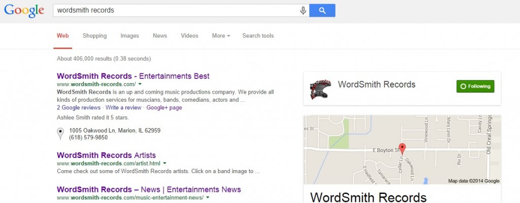 no site links.jpg