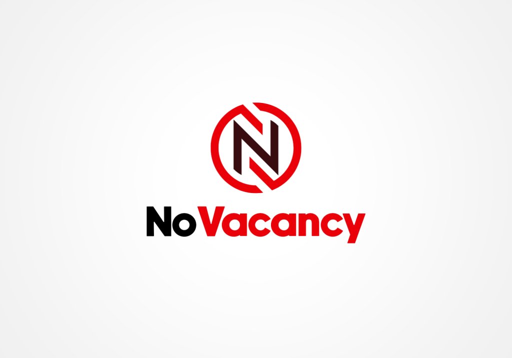 no vacant 3.jpg