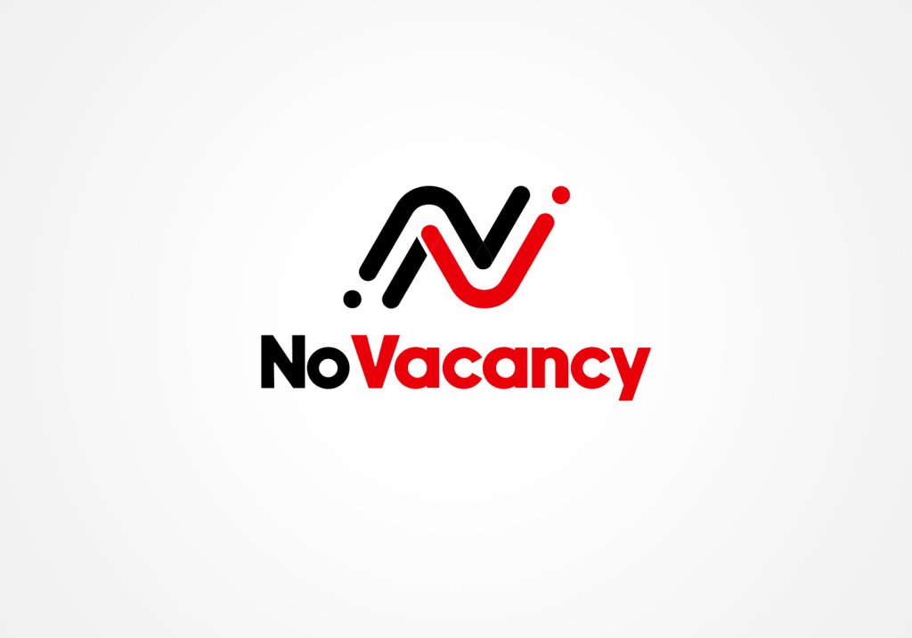 no vacant 4.jpg