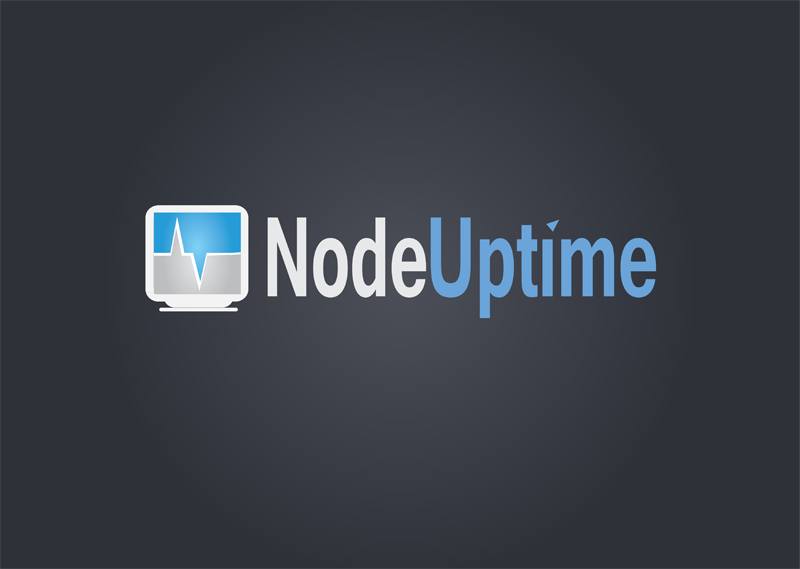 Nodeuptime2512.png