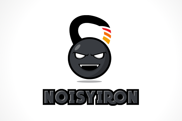 noisyiron.png