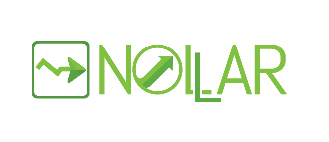 nol.png