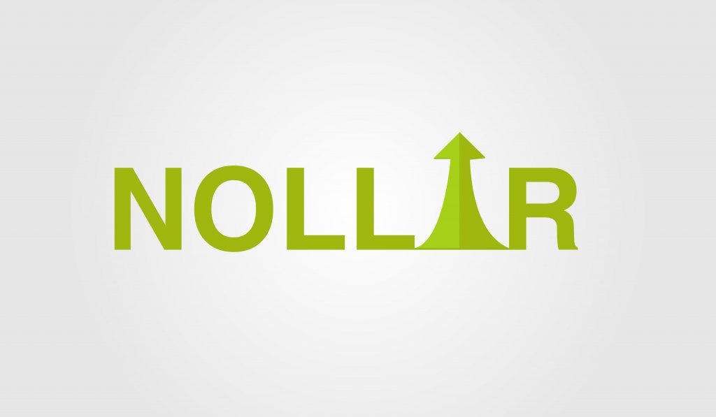 nollar-01.jpg