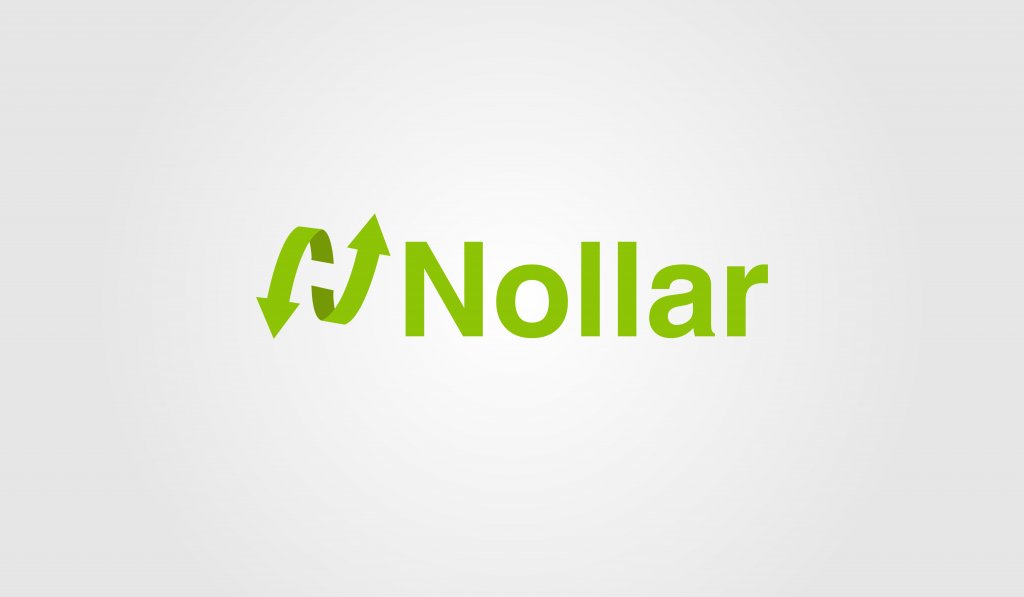 nollar3-01.jpg