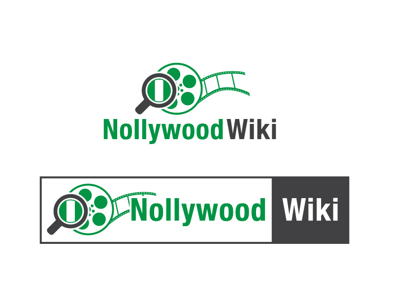 nollywood.jpg