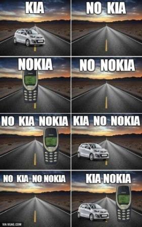 nonokiasm.jpeg