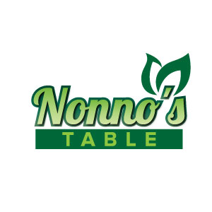 nonos.jpg