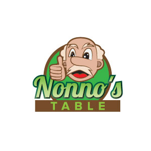 nonos.jpg